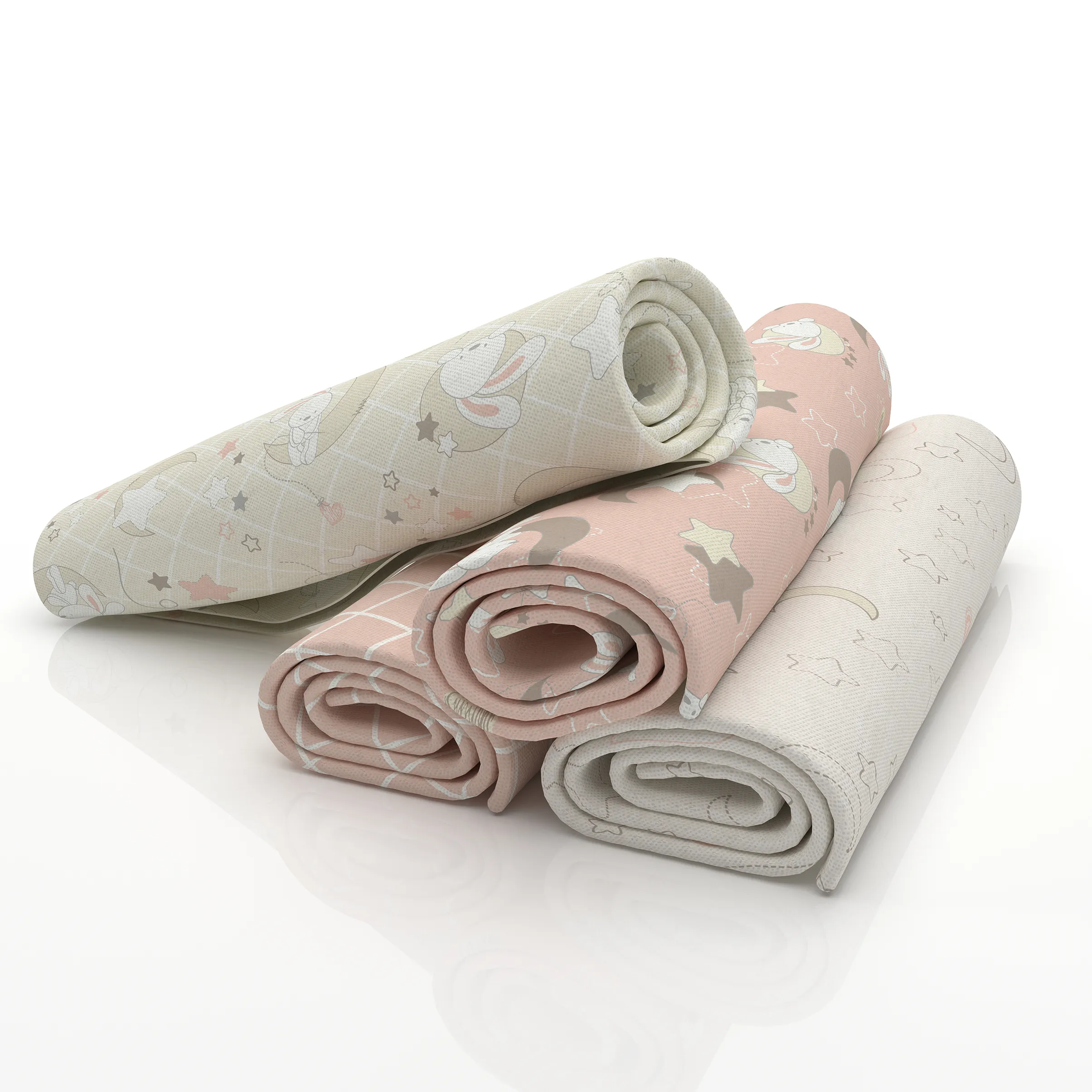 خشک کن Dreamer Diasy